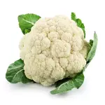 Coliflor (1 unidad)