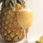 Piña Colada