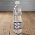 Soda Amarga