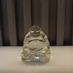 BUDA