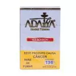ADALYA ICE BONBON 50G