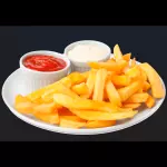 PAPAS CLASICAS