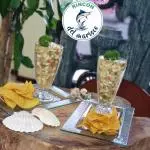 CEVICHES