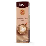 Cappuccino Avela