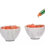 Tabasco
