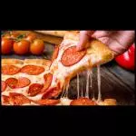 Peperoni