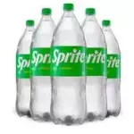 Sprite 2L
