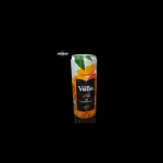 SUCO DEL VALLE LATA 290ML