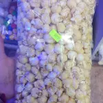 Palomitas Caramelo 400  Gramos