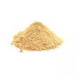 Maca Peruana - 50g