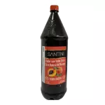 Santini Vinho Tinto com Pêssego 1,5L