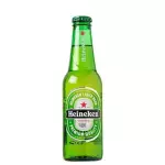 HEINEKEN 330ML