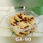 EMBALAGEM GA-90
