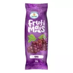 Fruti mais  de Uva