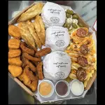 Combo 4