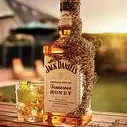 Jack Daniel's Honey