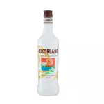 Cocoblanc Rum com Coco 670ml