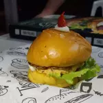 OBA MIX FRANGO
