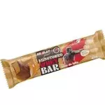 SENSE WHEY BAR DOCE DE LEITE