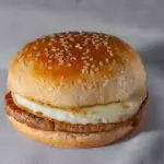 EGGS SPACE