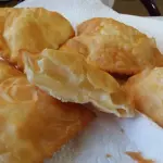Empanadas