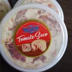 Queijo c/ Requeijão Tomate Seco