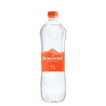 Agua Bonafont 1L