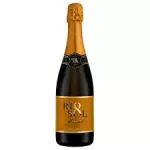 Vinho Rio Sol Moscatel 750ML