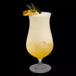 Pinã Colada