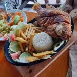 MOJARRA