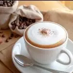 Latte