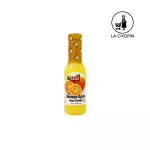 Zumo de naranja agria Badia (295ml)