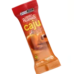 REGIONAIS CAJÚ