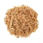 Alcaçúz 30g