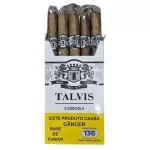 CHARUTO TALVIZ TRADICIONAL