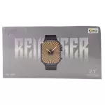 SMARTWATCH REVENGER 3 EM 1 RG-W87