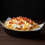 Batata Turbo (1kilo)
