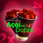 AÇAÍ EM DOBRO 440ML