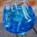 Poseidon