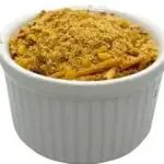 Farofa