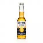 CORONA
