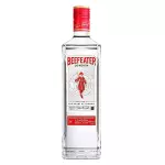 Gin Beefeater London 750ml