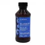 Emulsion Lorann Blueberries 118 ml
