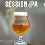Session IPA