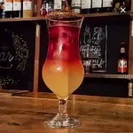 VAMPIRO