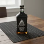 HORNITOS BLACK BARREL