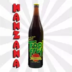 1 LITRO MANZANA