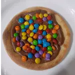 Estilo M&M