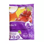 Jalea de Frambuesa 1 kilo