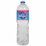 DETERGENTE GOTA LIMPA CRISTAL 500ML